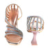 Women Formal Heel - 62928S - Heels - Walkeaze